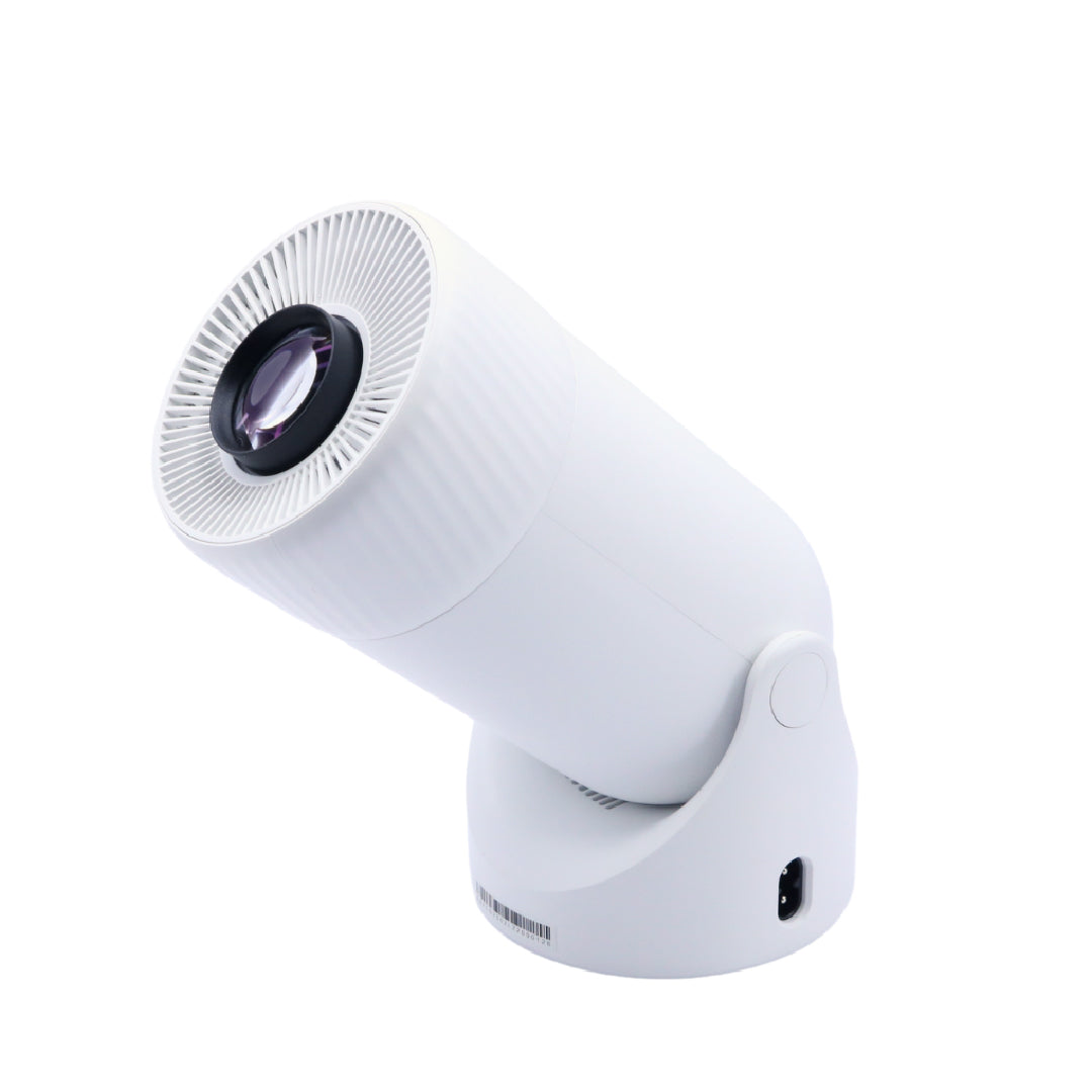 Proyector L1